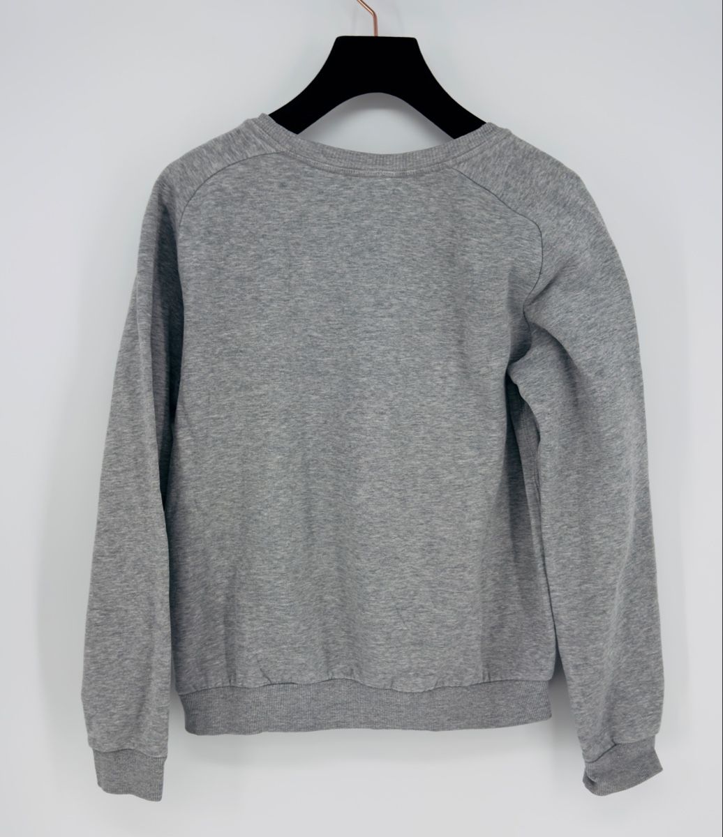 H&M Maglioni & Felpe: # WOMAN - Pullover Gr. S - H&M # – Usato da Bolligen venduto da secondhand-with-love 1