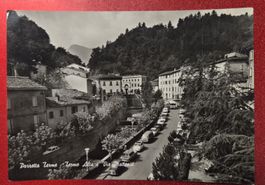 Porretta Terme Via Matteoiti rar