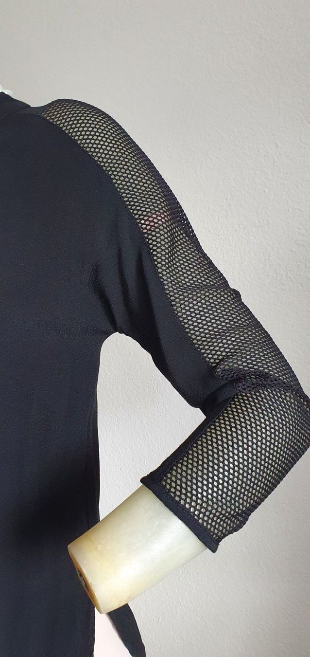 Camicette: ALICE Bluse grM – Usato da Niederbipp venduto da fashionfuchs 3