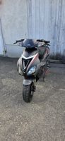 Aprilia SR 50 ( 2015 Jahrgang ) 13.000km