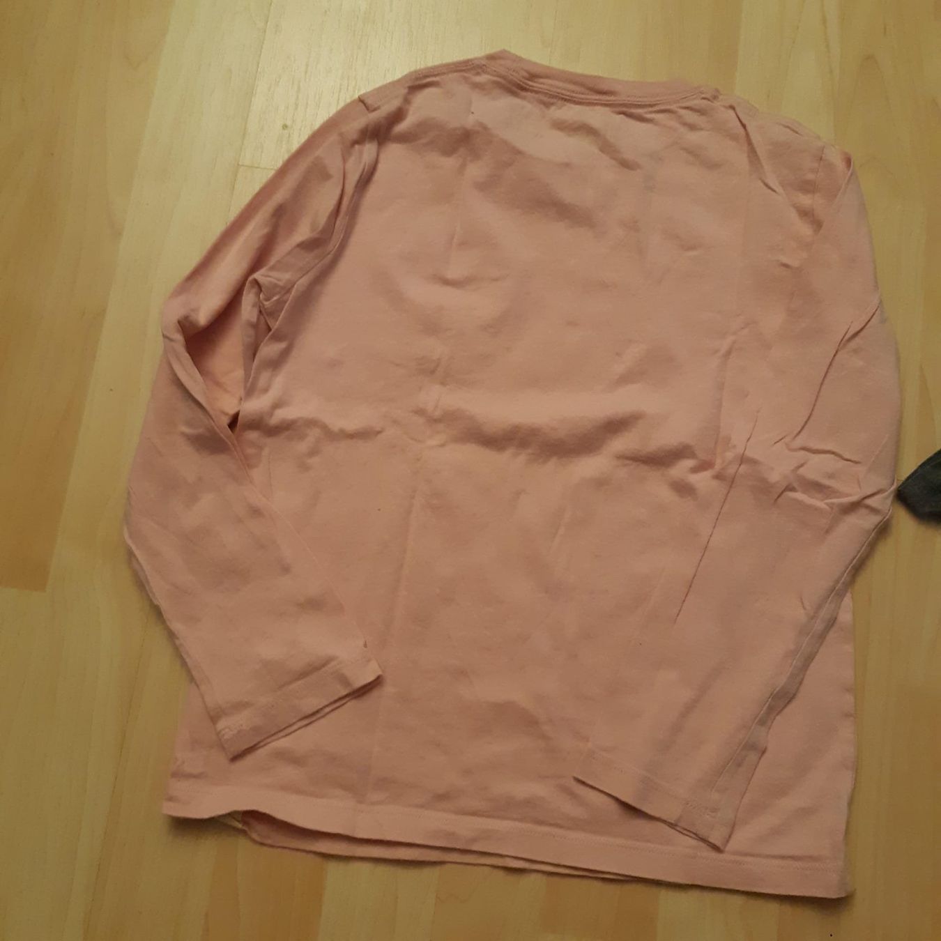 Gap Camicette, T-shirt & Top: GAP, MÄDCHEN LANGHARM T-SHIRT, M Kinder – Usato da Sachseln venduto da jocaso 5