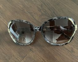 Sonnenbrille - neu