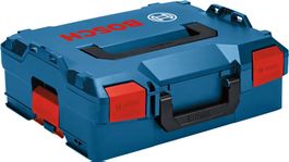 Bosch Sortimo L-BOXX 136 Werkzeugkasten