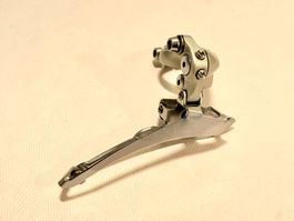 Shimano FD-1056 105 Umwerfer 28.6mm / neuwertig / 2603