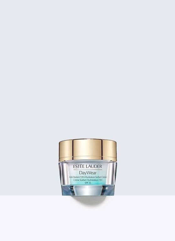 Estée Lauder Cura del viso: Estee Lauder 20 Luxus Produkte-CHF 604.- – Nuovo e nell'imballaggio originale da Buchs-ZH venduto da Frauenkleidermarkt 7