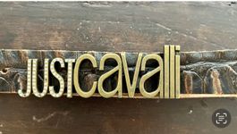 Just Cavalli Gürtel