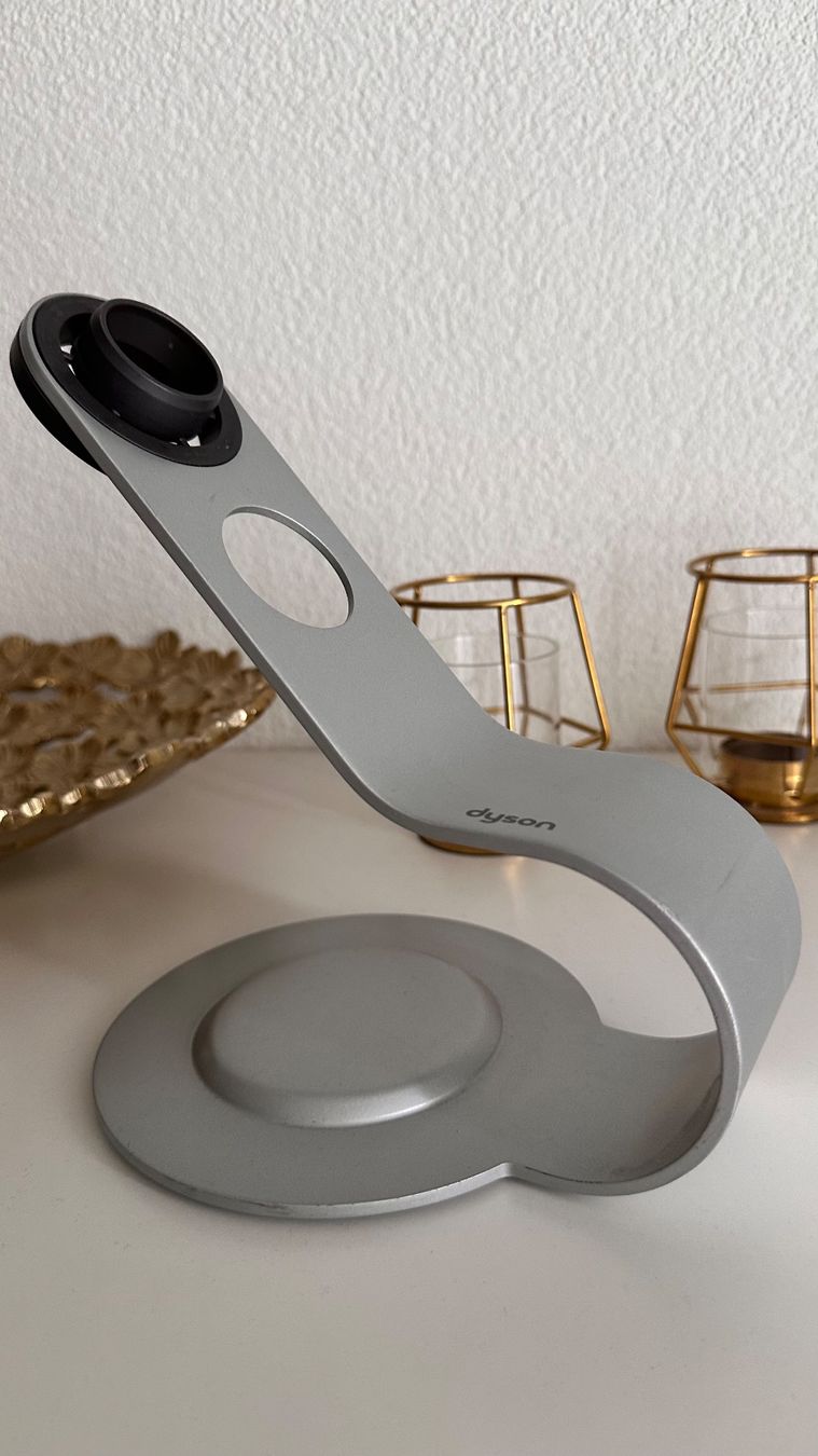 Dyson Asciugacapelli: Dyson Zubehör – Usato da Winterthur venduto da Iryna_Valerii