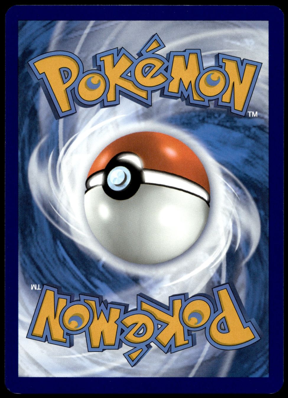 Pokémon Carte collezionabili: Pokémon Slugma 021/196   SWSH11 Lost Origin – Usato da Le Mouret venduto da PokemonCards_CH 1