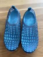 Badeschuhe/ Wasserschuhe