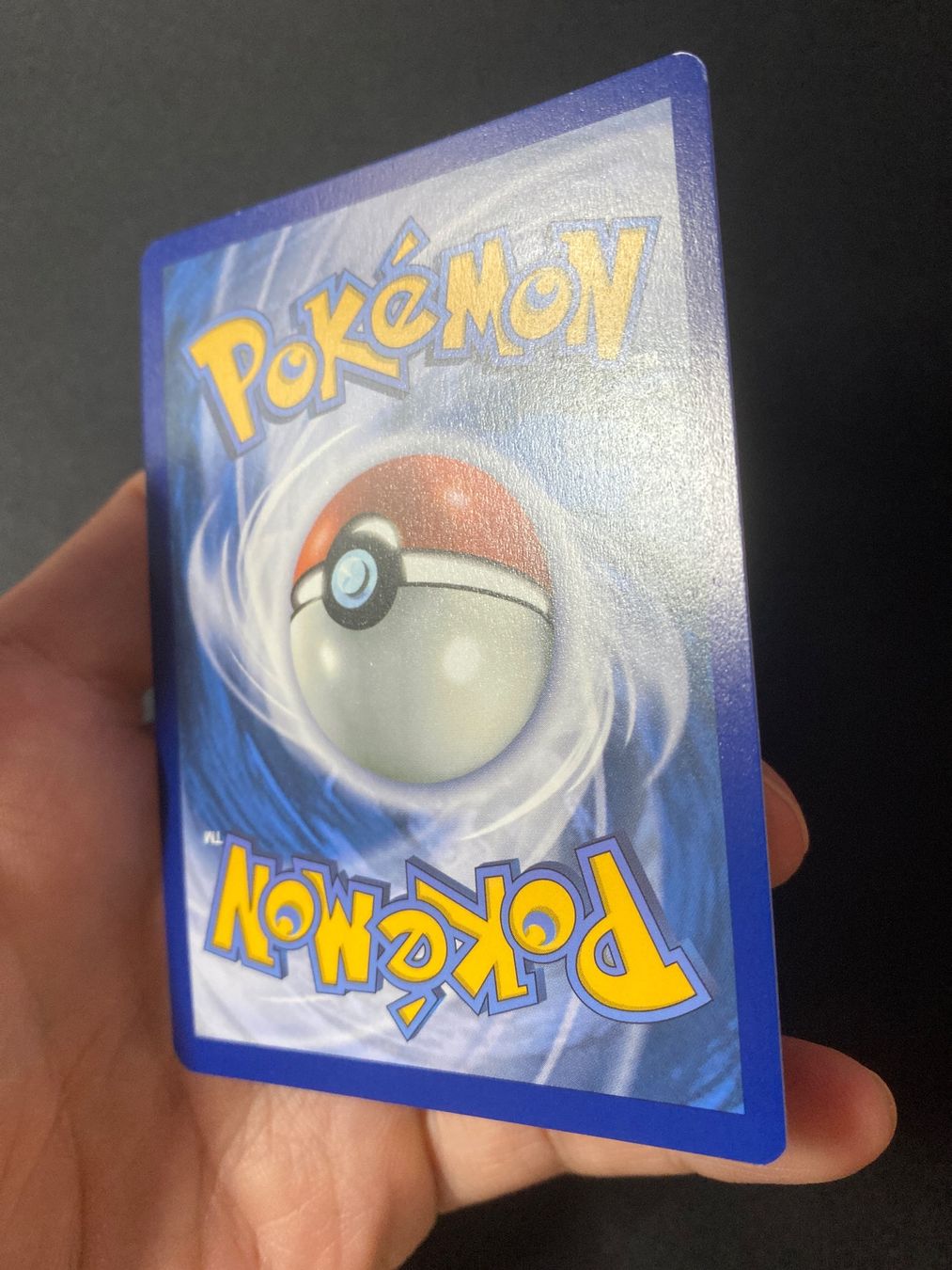 Pokémon Sammelbilder & Trading cards: Raging Bolt 111 RH - Furienblitz - Stellar Crown - EN – Neu (gemäss Beschreibung) aus Hausen AG von Shrade 3
