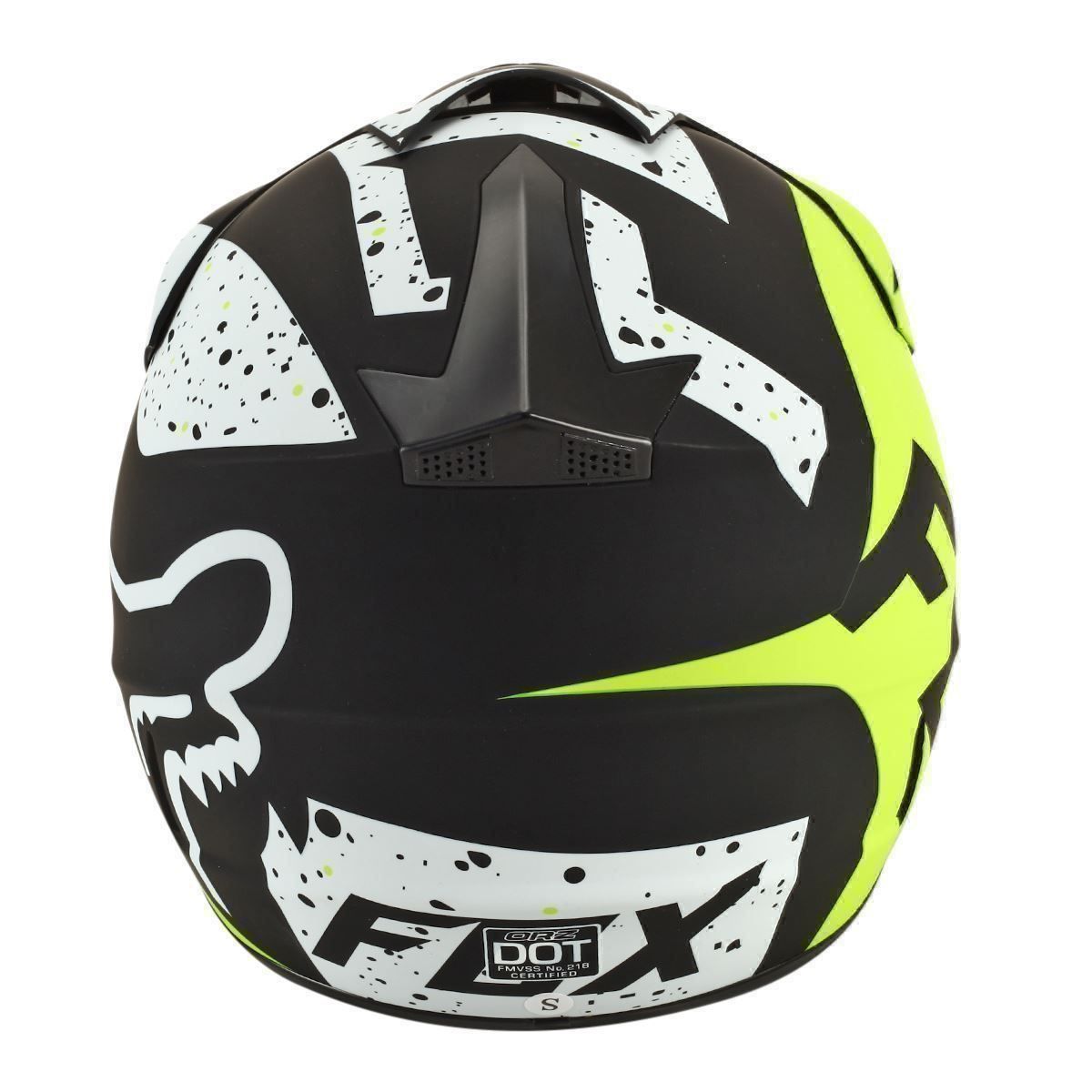 Casques & visières: Motorrad Helm Integralhelm Crosshelm S – Neuf (Voir description) à Thun par keller001 8