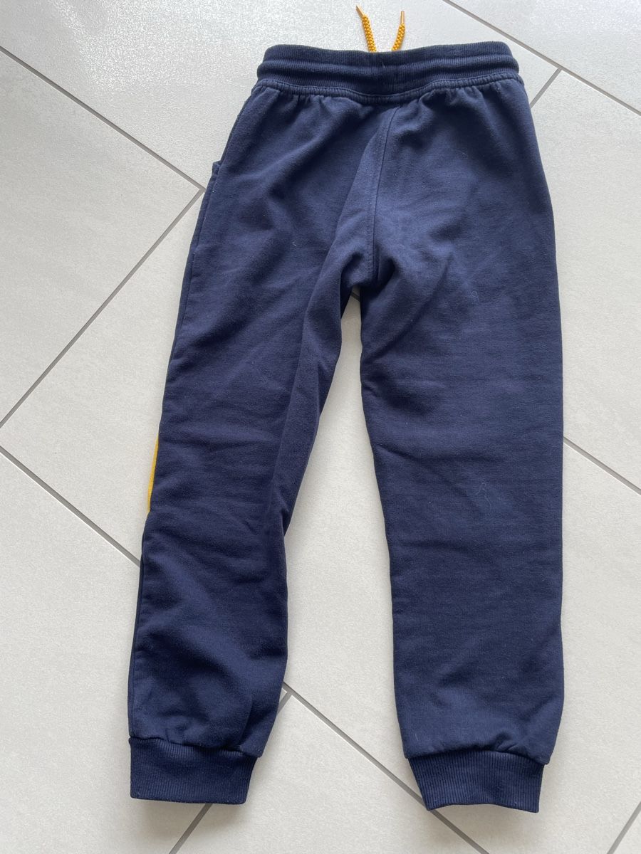 Lotti & Set di vestiti: Kleiderpaket 110/116 – Usato da Rüti ZH venduto da kar_xx9l 2