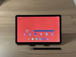 SAMSUNG GALAXY TAB 