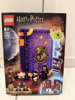 LEGO Harry Potter 76396 Hogwarts Moment Divination Class