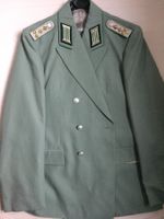 Uniform Volkspolizei DDR