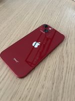 iPhone 13 256GB 