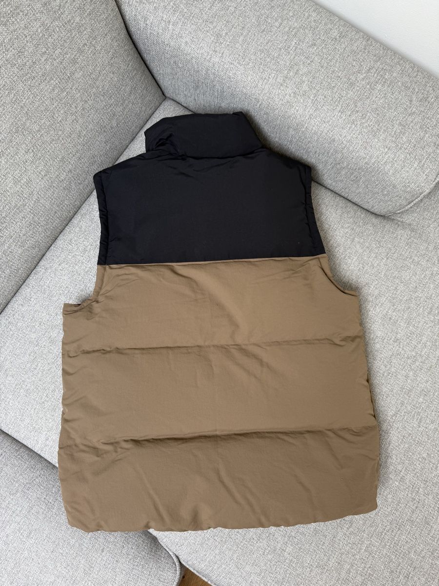 Jack Wolfskin Gilets & Westen: Jack Wolfskin Weste Grösse S, NEU! – Neu und originalverpackt aus Biel-Benken BL von Aplus0 3