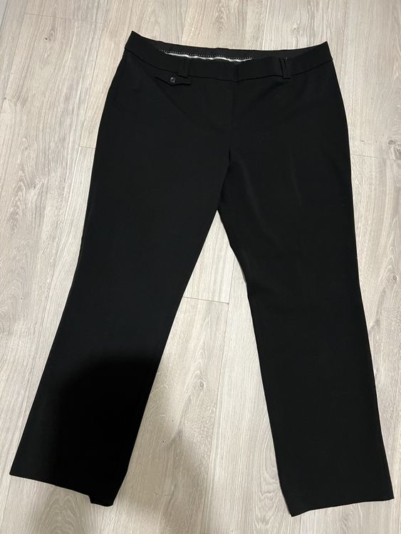 Damen Hose,Gr.46;C&A Kaufen auf Ricardo