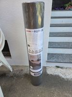 Trittschalldämmung