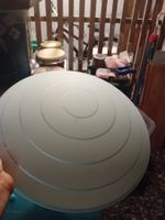 Lampe ikeax6