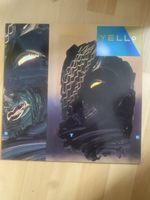 Yello - Stella - Vinyl Schallplatte