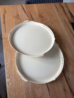 Pizzabox