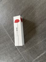 Parfüm FLOWERByKENZO