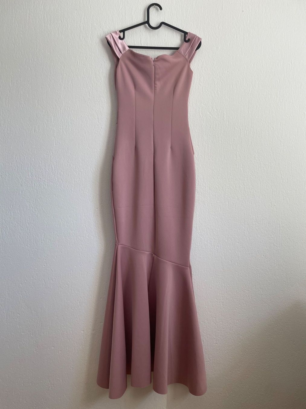 Vestiti: Lipsy London - Maxikleid schulterfrei – Usato da St Gallen venduto da Giidi 4
