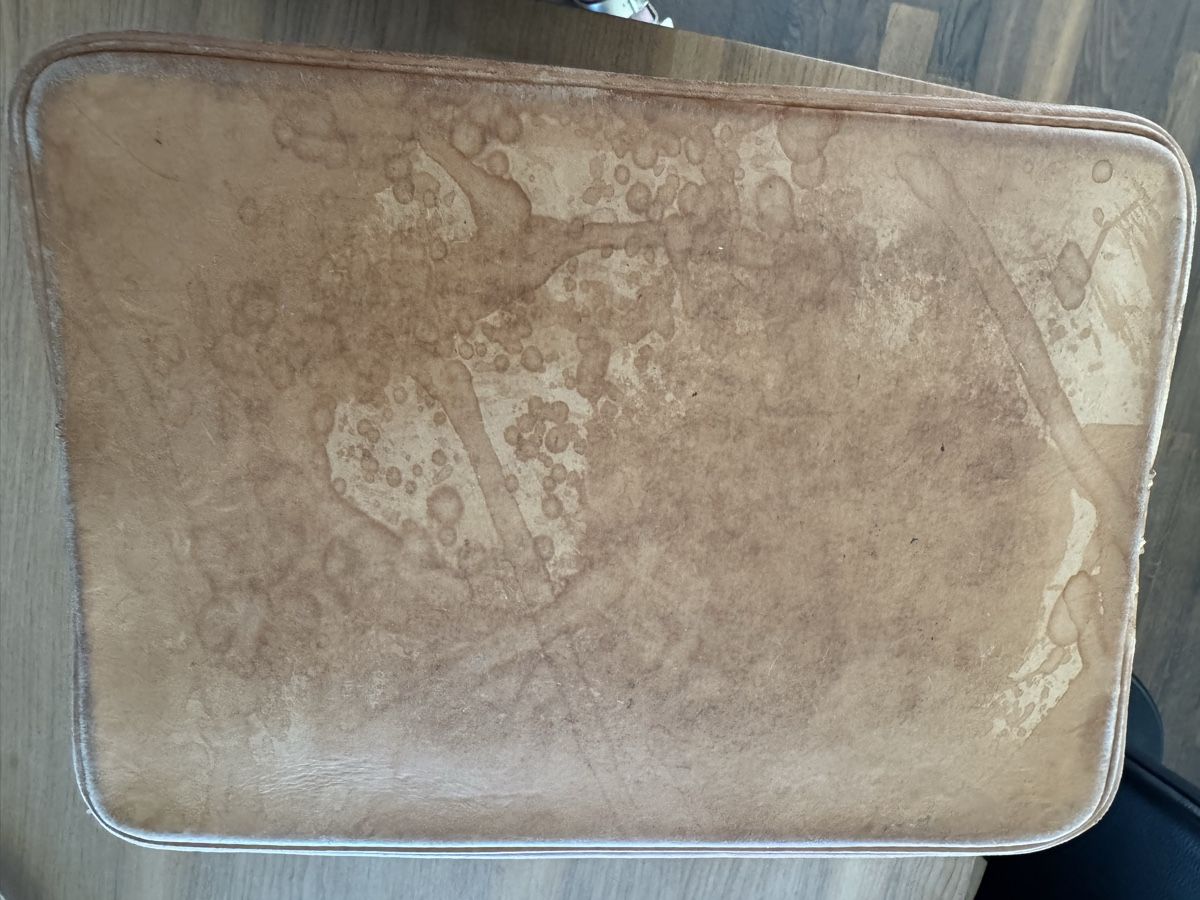 Louis Vuitton Sacs: Louis Vuitton Noe Grand Monogram ORIGINAL – D'occasion à Solothurn par cla_28gv 3