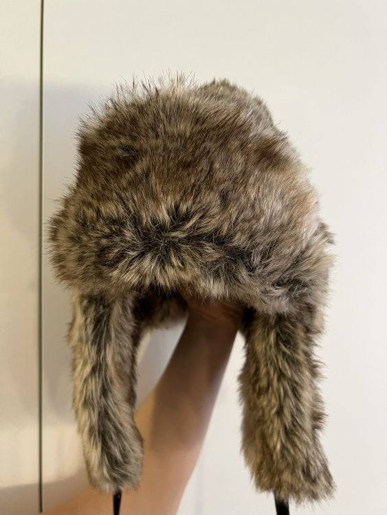 Russenmütze | Kaufen auf Ricardo