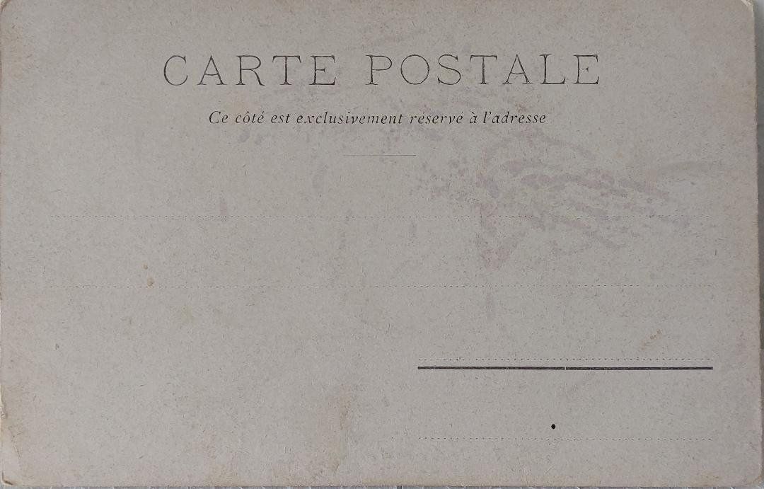 Cartoline postali: OESCHINENSEE  -  Blumlisalp – Usato da Delémont venduto da Domdom1 1