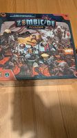 Zombicide : Invader, BlackOps, DarkSide (ITA)