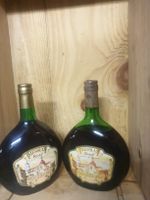 2 Bouteilles Messias Rosé Beiras Vintage 