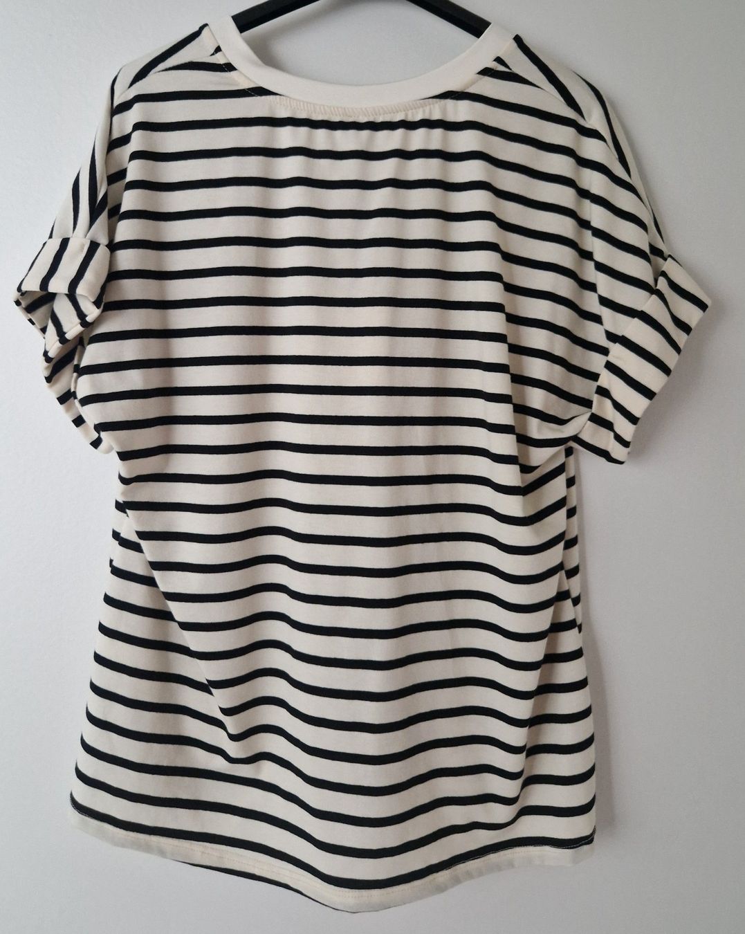 T-shirt: PANTALON +T-SHIRT – Nuovo e nell'imballaggio originale da Camorino venduto da JPHANDMADE1 4