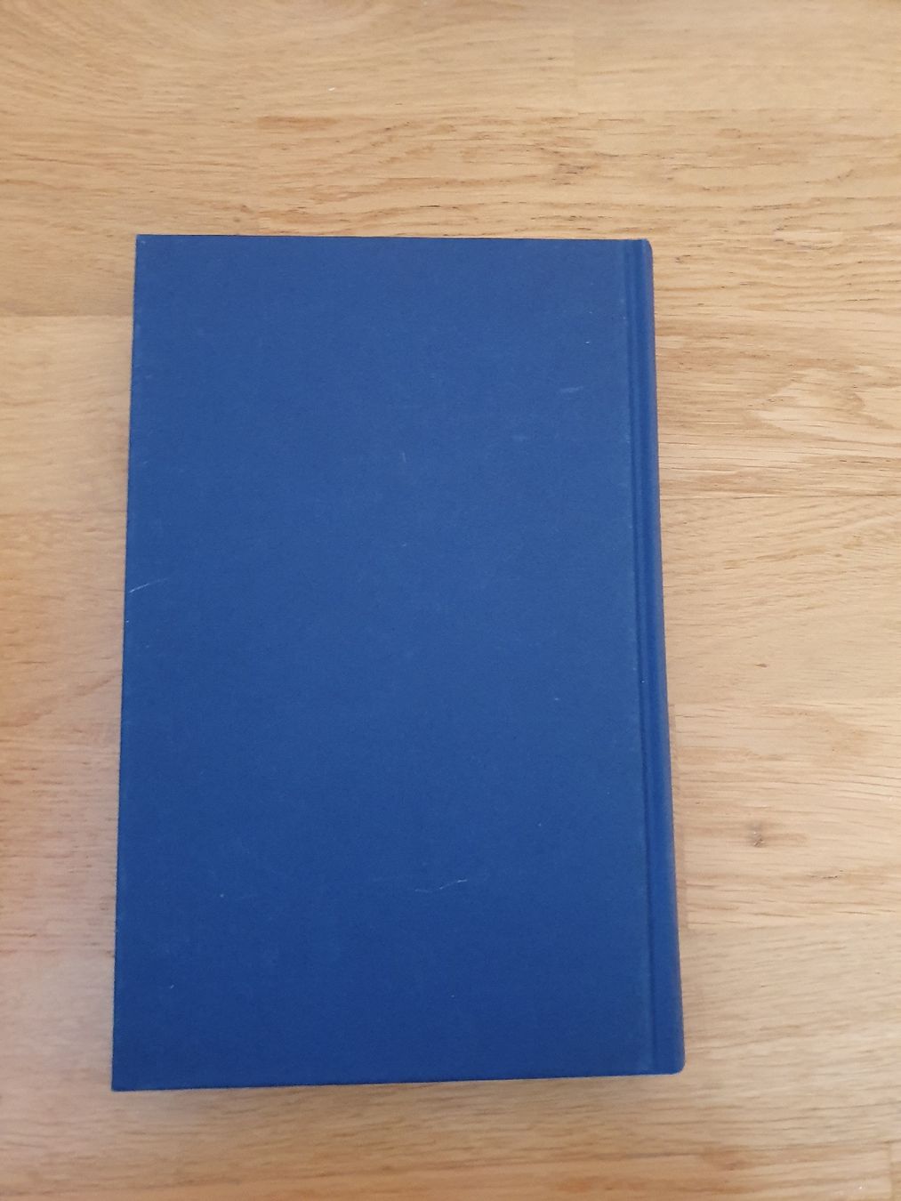 Libri: Tim Cole - Digitale Transformation – Nuovo (secondo la descrizione) da Moosseedorf venduto da Sonnenschein.. 1