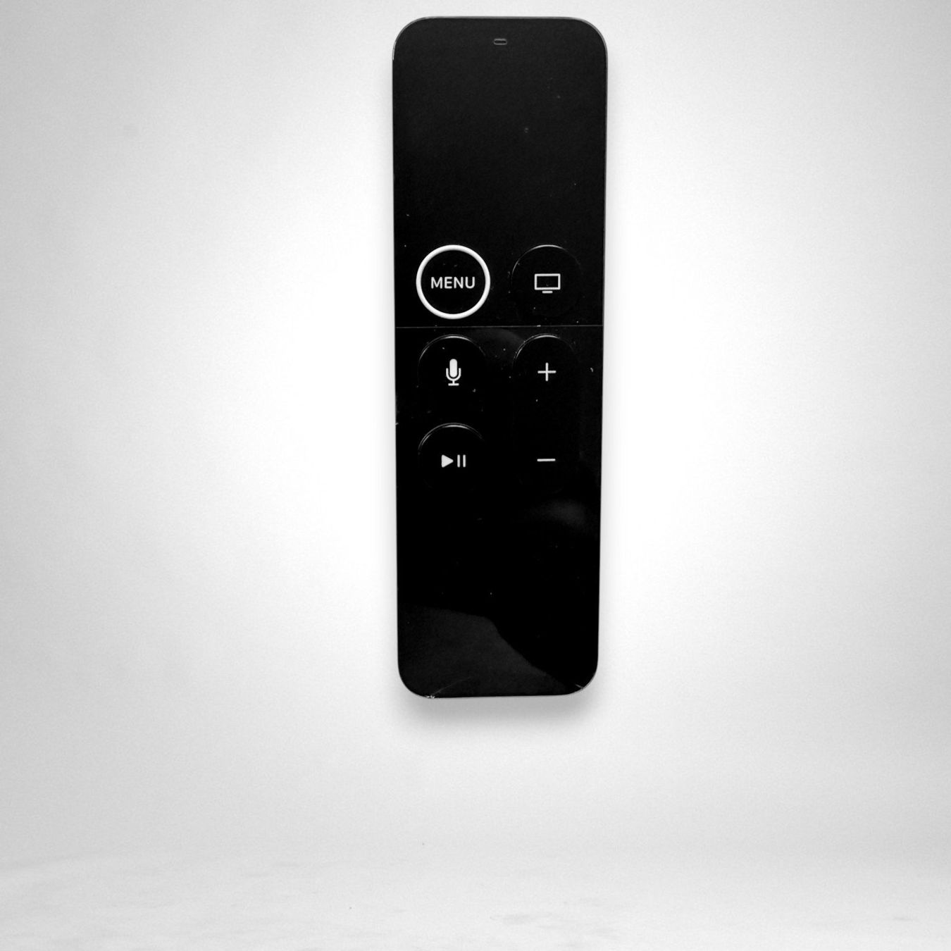 Apple Systèmes audio & multimédias: Apple TV 4K 32GB mit Siri Remote – D'occasion à Zürich par ThiIo 1