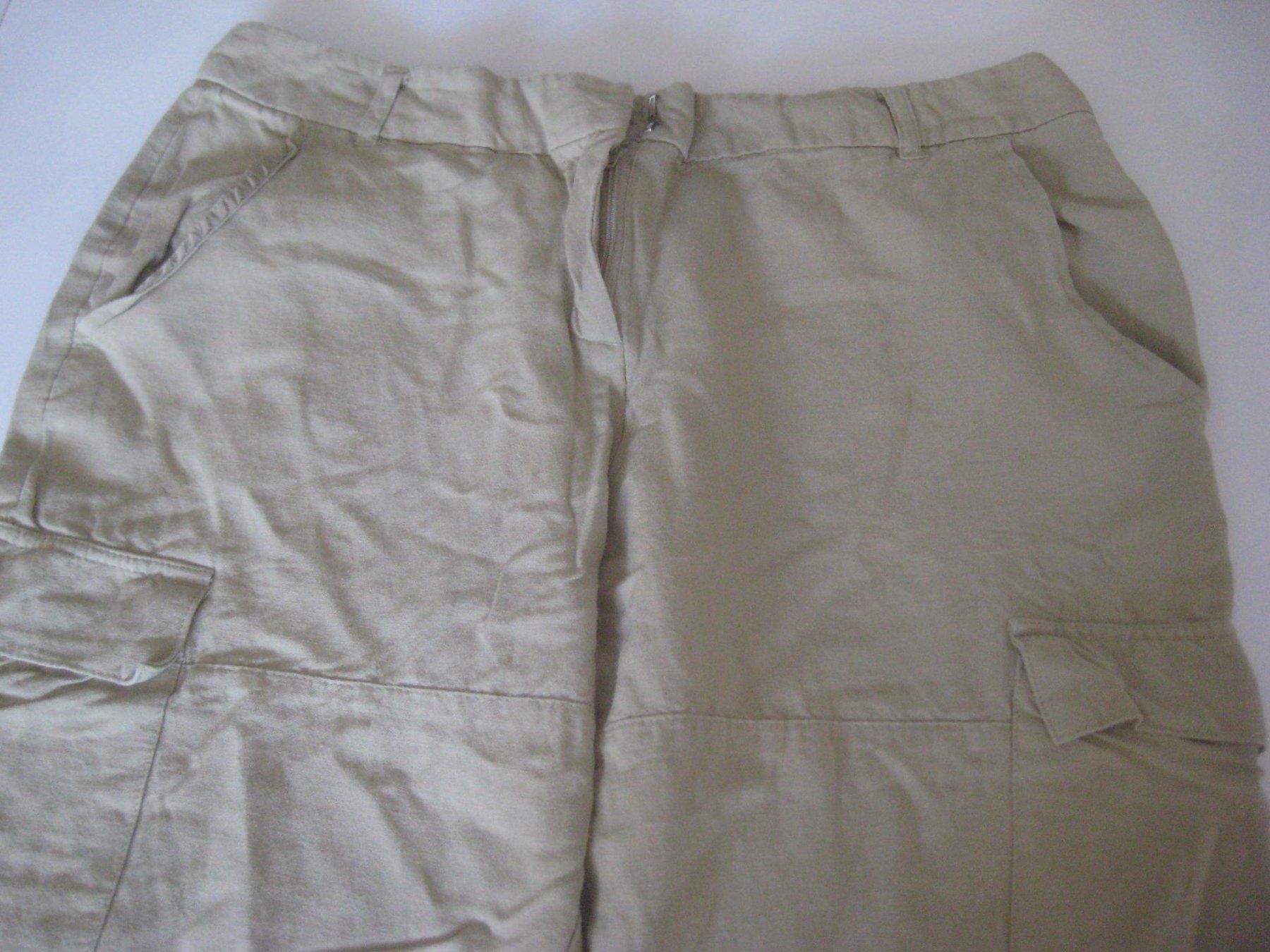 Chicco Pantaloni: DAMEN HOSE – Usato da Uster venduto da flocke1 2