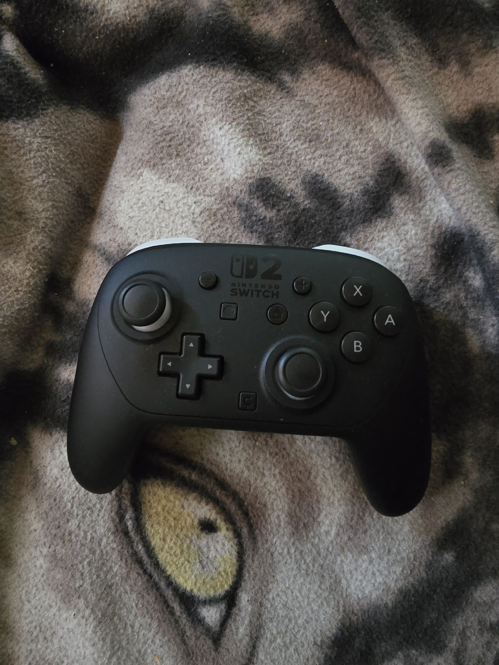Nintendo Console: switch 2 mit zubehör – Usato da Bronschhofen venduto da ghostman55 6