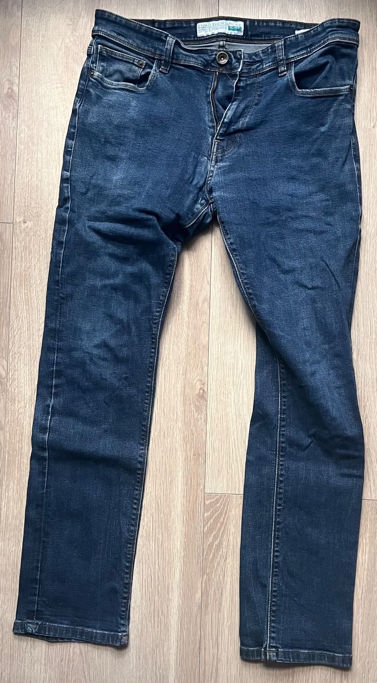 Esprit Jeans: ESPRIT Jeans – D'occasion à Burgdorf par luc_b87g