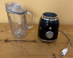 SMEG Standmixer