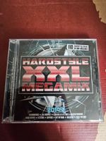 2 CD - Various – Hardstyle XXL Megamix 2019.2