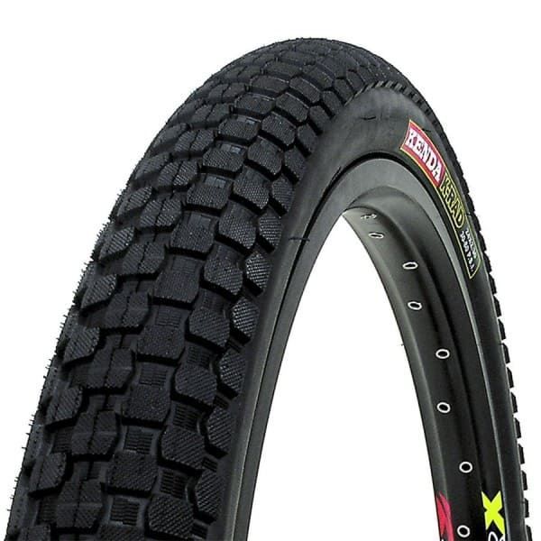 Pezzi di ricambio: Kenda - Pneu K-Rad – Nuovo (secondo la descrizione) da Biel/Bienne venduto da TheShop4U