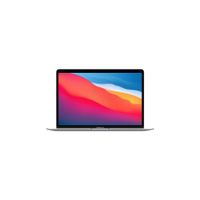 MacBook Air 13" con chip M1 (Nuovo)