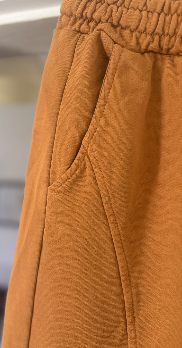 Pantaloni: SWEAT-PANTALONS EN COTON! M – Nuovo e nell'imballaggio originale da Locarno venduto da NicoNion 4