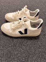Sneaker Veja, Top Zustand! Gr. 44