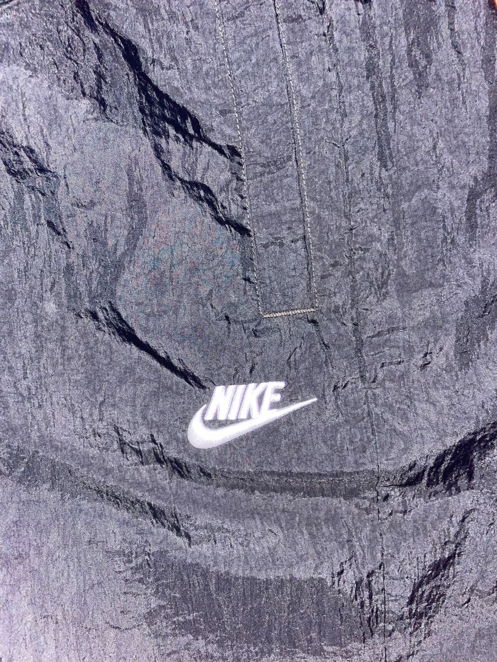 Nike Completi: Nike Tracksuit schwarz Gr. S – Nuovo (secondo la descrizione) da Steffisburg venduto da cschuerch01 6