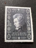 ÖSTERREICH  - MICHEL-Nr.: 1024 - postfrisch ** (2054)