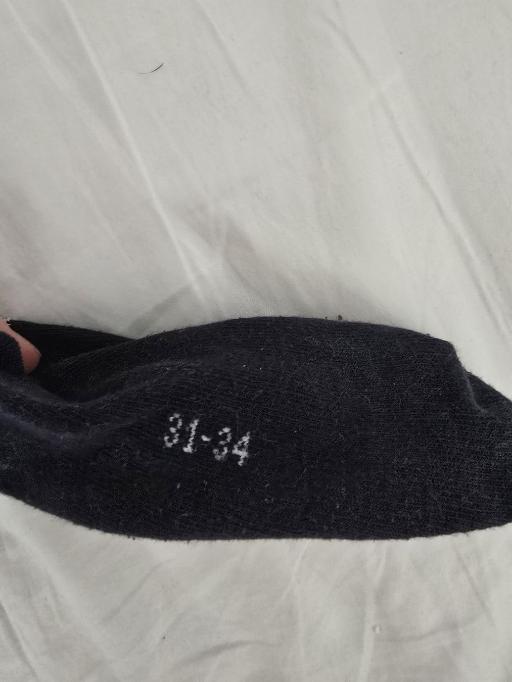 Strümpfe & Strumpfhosen: Winter Tights – Gebraucht aus bern von gsh_2w9d 2