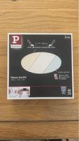 Paulmann Veluna VariFit LED Ceiling Light 14W 45-160mm