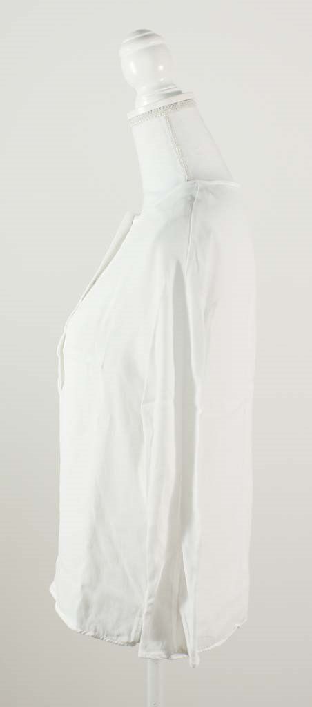 Camicette: BIMBA Y LOLA Bluse Gr. XS – Usato da Belp venduto da caramel-secondhand 3